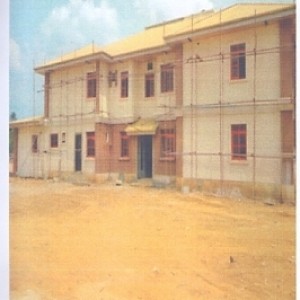 scan0019 (1)